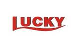 Yangzhou Lucky Hotel Products Co.,Ltd Company Logo