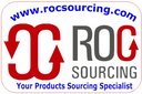 China ROC Trading Co.,Limited Company Logo