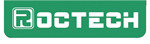 Roctech Machinery Co., Ltd Company Logo