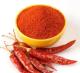 Sell Red Chilli Powder Indian Spices SEND INQUIRY
