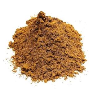 Wholesale model: Soy Bean Meal, Fish Meal, Animal Meal, Rapeseed Meal /Canola Seed Meal