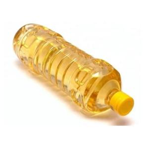 Wholesale crude oil: Refined Vegetable Rape Seed Oil/ Refined Palm Oil, Refined Sunflower Oil, Refined Soybean Oil,