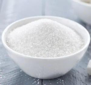 Wholesale caned food: Factory Price White and Brown Refined Sugar From Brazil