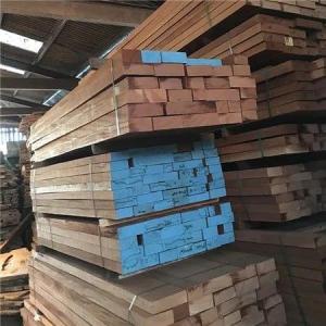 Wholesale wood: Beech Wood Logs From Brazil, , Wood Pellets,