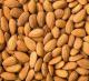 Quality Almond Seeds,Cashew Nuts ,Brazil Nut Kernels, Pistachio Kernels, Lotus Seeds From Brazil