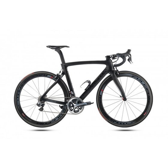 pinarello dogma 2015