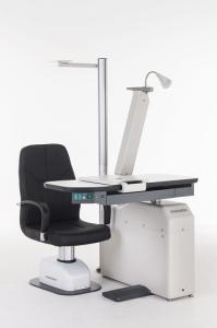 Wholesale other examination: Refraction Unit and Chair