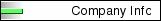 Company Profile