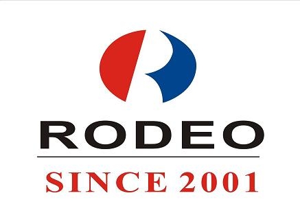 Rodeo Valve Ltd Company Logo