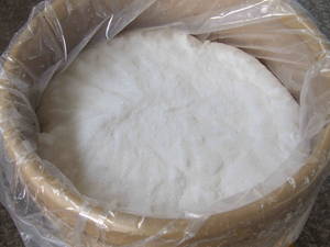Wholesale saccharine: Manufacturers Sweeteners Aspartame, Sucralose, Neotame, Saccharin, Cyclamate, Citric Acid