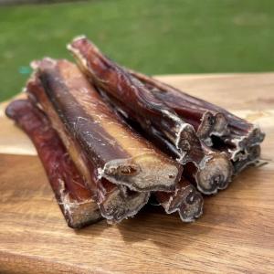 Wholesale food: Producer and Exporter PET Food, Dog Chew Beef Pizzle, Natural Bully Sticks