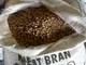 Animal Feed Suppliers Wheat Bran Pellets, Hay Bale, ALFALFA, LUCERNE