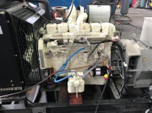 Wholesale high pressure pumps: Cqstart Spring Starter for Diesel Engine
