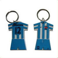 Plastic Key Holders - Buy China Plastic Key Holders, promotional key ...