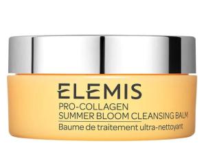 Wholesale balm: Elemis Pro-Collagen Summer Bloom Cleansing Balm 100g