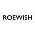 Shanghai Roewish Automatic Technology Co., Ltd. Company Logo