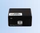 Rof 10GHz High-Speed Light Detection Module Fiber Optic Detector Photodetector