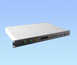 Wholesale u: Rof 1550nm Suppression Carrier Single Sideband Modulator Ssb Electro Optic Modulation Instrument