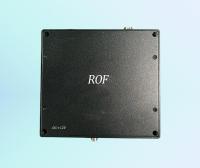 Rof Electrical Optical Modulator Direct Light Transmission Module Photoelastic Modulator