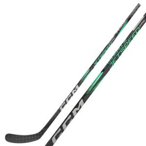Wholesale ccm stick: CCM Jetspeed FTW Women's Senior Hockey Stick