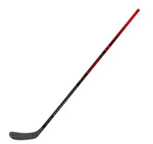 Wholesale wall wraps: Warrior Novium 2 Pro Senior Hockey Stick