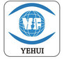 Dongguan YIHUI Optoelectronics Technology CO.,Ltd. Company Logo