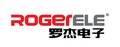 Wenzhou Roger Electronic Technology Co.,LTD Company Logo