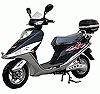 Sell Electric Motorcycles and Electric Bicycles