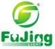 Shanghai Fujing Lighting Technology Co.,Ltd Company Logo