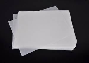 Wholesale sandwich paper: Sandwich Wrapping Paper