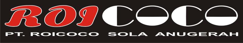 Pt Roicoco Sola Anugerah
