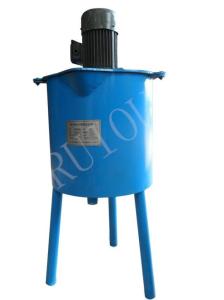 Wholesale helical speed reducer: Paint Mixer