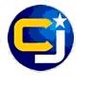 CJ Electronics Technology Co., Limited Company Logo