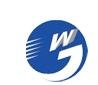 Xi'an JW Import & Export Co.,Ltd Company Logo