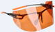 S-View Face Sunglass (Small)