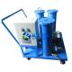 Portable Oil Filter Unit and Oil Filling Machine