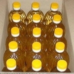 Wholesale l: Sunflower Oil