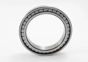 Wholesale Roller Bearings: SL182204 Single Row Cylindrical Roller Bearing Full Complement Straight Bore