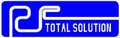 Roll Forming Co., Ltd. Company Logo