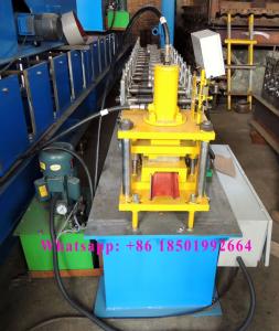 Wholesale roll-up: Rolling Shutter Door Slats Roll-up Roll Forming Machine