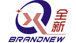 Brandnew Forming Machinery Co., Ltd Company Logo