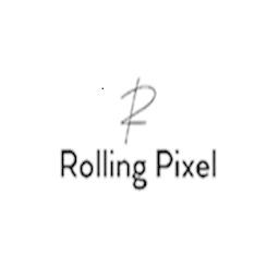 Rolling Pixel