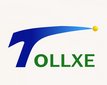 Rollxe Company Logo