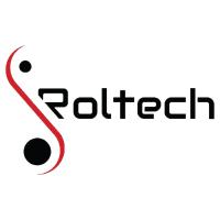 Hartie ROLTECH S.R.L.