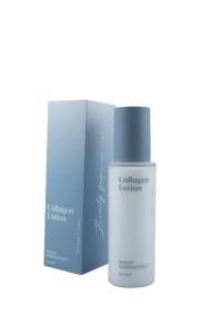 Wholesale skin lotion: Eu.Mei Collagen Lotion