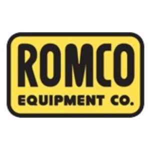 ROMCO Equipment Co.