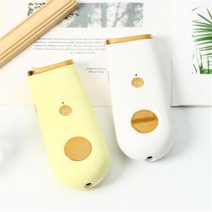 Wholesale electric clothes shaver: 999999 Flashes Hot Sell Laser Epilator Permanent Ipl Epilator Hair Removal Depiladora Painless