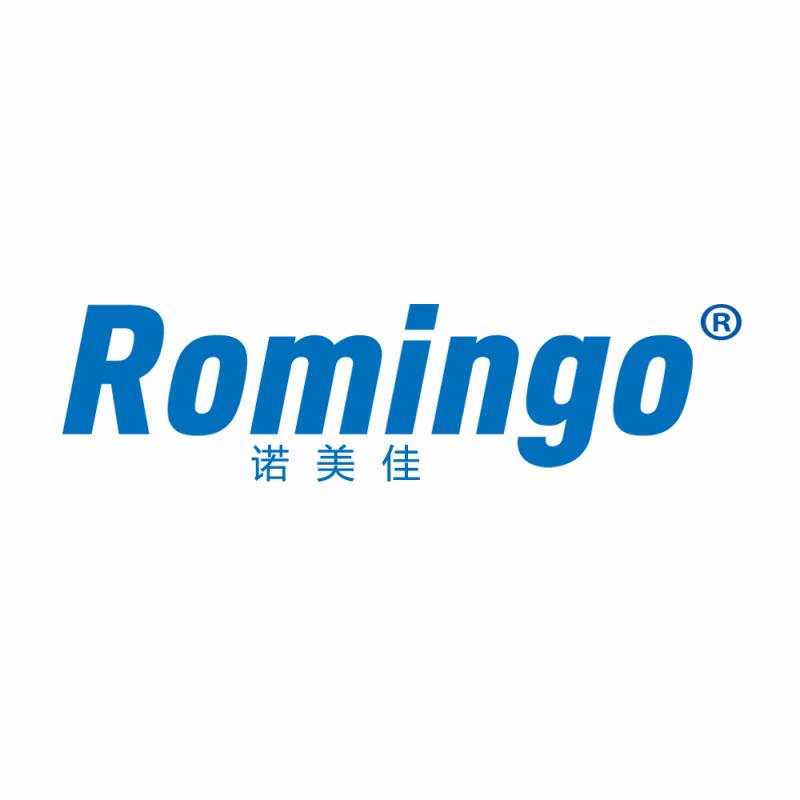 Shenzhen Romingo Environmental Technology Co., Ltd.