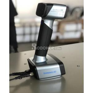Wholesale power tools: Einscan HX 3D Scanner