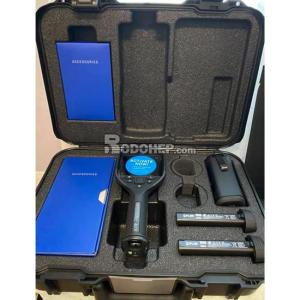 Wholesale camera: FLIR E96 42 Advanced Thermal Imaging Camera